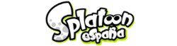 Splatoon Wiki.png