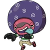 Bolsadrón