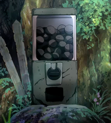 Expendekai.png
