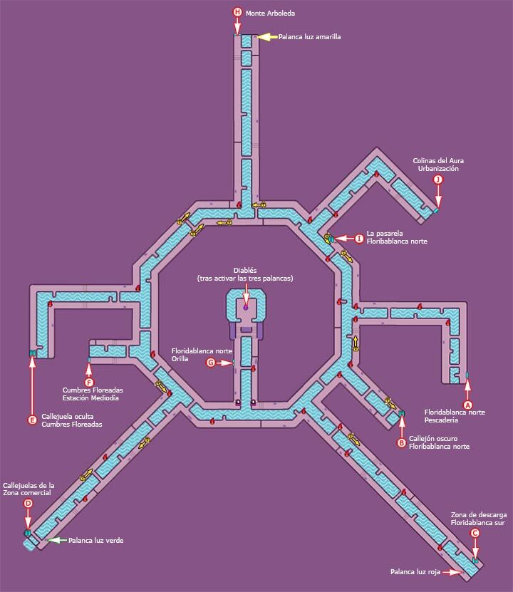 Mapa-canales.jpg