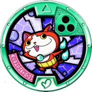Jibanyan Z 1.png (20 kB)