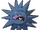 Erizlor