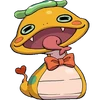 Noko (YW2)