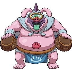 Categoria Rango A Wiki Yo Kai Watch Fandom