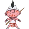 Sinná