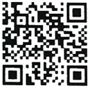 Kiwinyan Wiki Yo Kai Watch Fandom