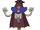 Sombrío