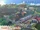 Cumbres Floreadas
