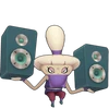 Marulleja