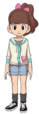 Fumi