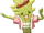 Ritma