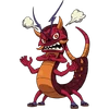 Bronquereta