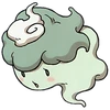 Niebli