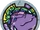 Negatalia