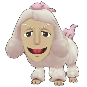 Dandiniche Wiki Yo Kai Watch Fandom