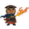 Socarrat