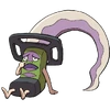 Katano