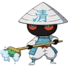 Milimpiano