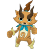Komatigrado