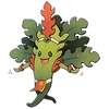 Algacabana