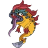 Pezgativo