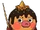 Minipulpobola