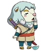 Dormileón