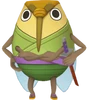 Ningarra