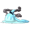 Sirimiri