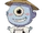 Chíclope