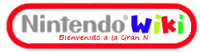 Nintendo.png
