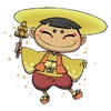 Gran Nomi