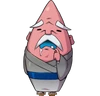 Abuzampa