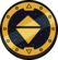 Medalla legendaria.png