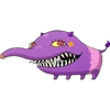 Baku