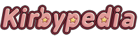 Kirbypedia.png