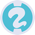 Escurridiza