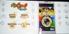 Yo-kai Watch en móviles