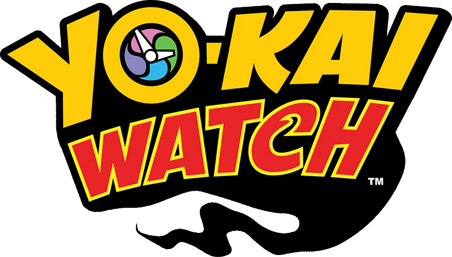 Yo-Kai Watch - Todo sobre los juegos, la serie, el manga y las películas