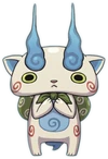 Komasan