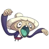 Cotilleja