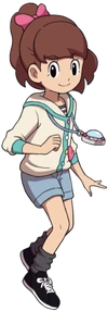 Katie (YW3).png