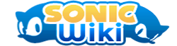 Sonic Wiki.png