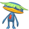 Kappandante