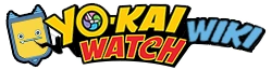 Wiki Yo-kai Watch
