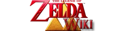 Zelda Wiki