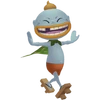 Nomeda