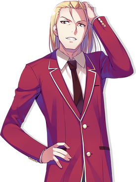 Rokusuke Kōenji Portugues Do Brasil You Zitsu Wiki Fandom Rokusuke Kōenji Portugues Do Brasil You Zitsu Wiki Fandom