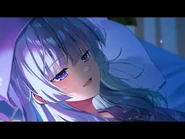 Volume 12 PV, Sakayanagi Version