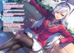 Classroom of the Elite - Volume 13 – Volume 2 do 2º Ano - Anime